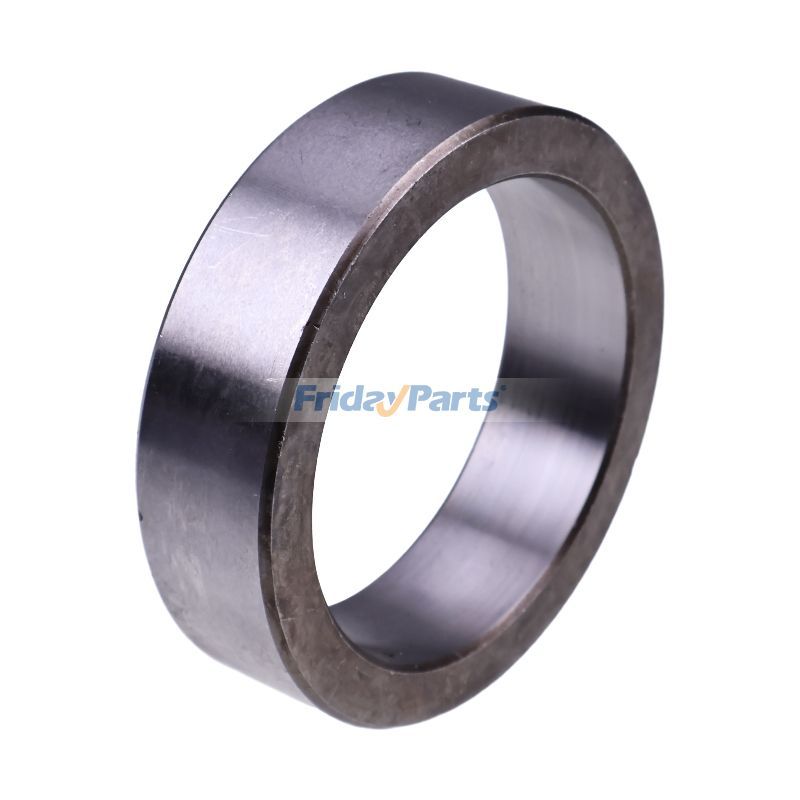 Äußere Ausleger-Drehbuchse D135741 für CASE-Lader 570LXT 580K 580L 580SK 580SL 580SM