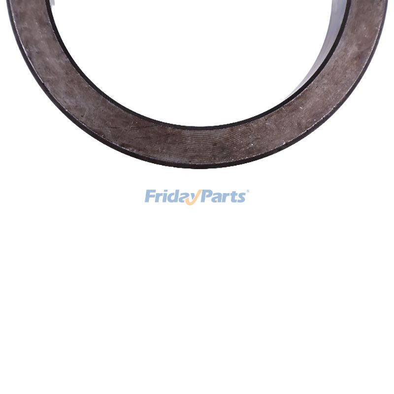 Äußere Ausleger-Drehbuchse D135741 für CASE-Lader 570LXT 580K 580L 580SK 580SL 580SMfür Für CASE