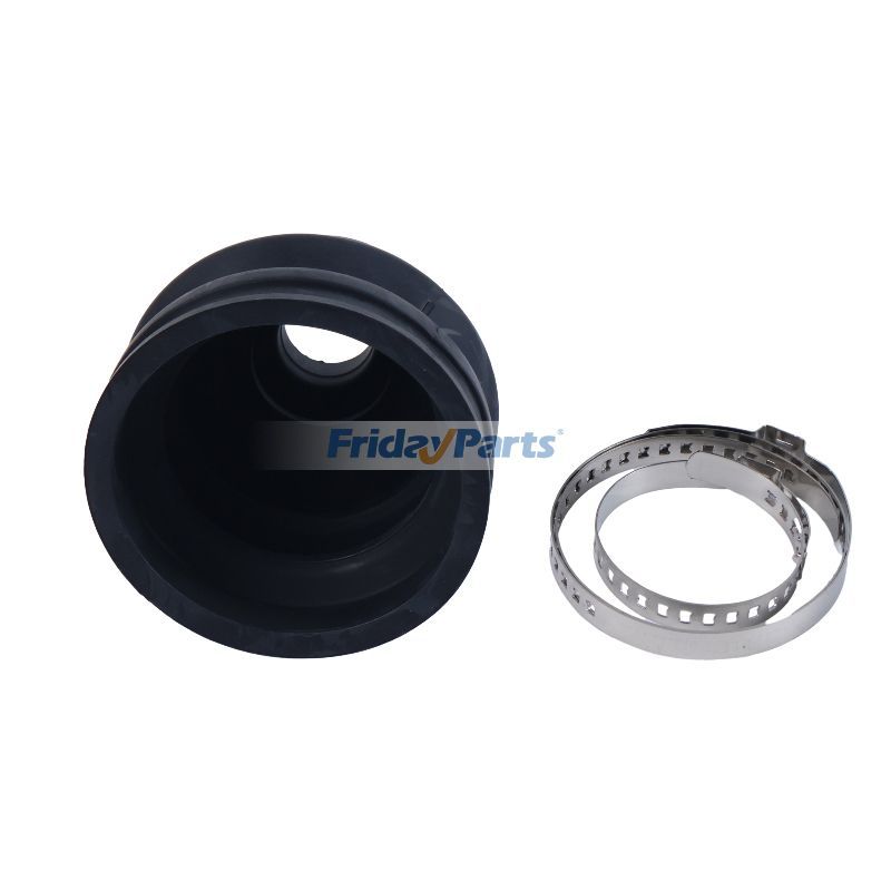 Outer Boot in Stock in China,USA,China Stock