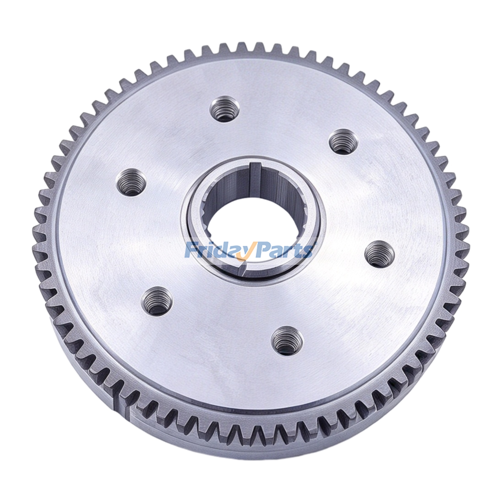 Outer Clutch Basket 22100-KPS-900 for Honda Motorcycle CRF230F 2003-2019