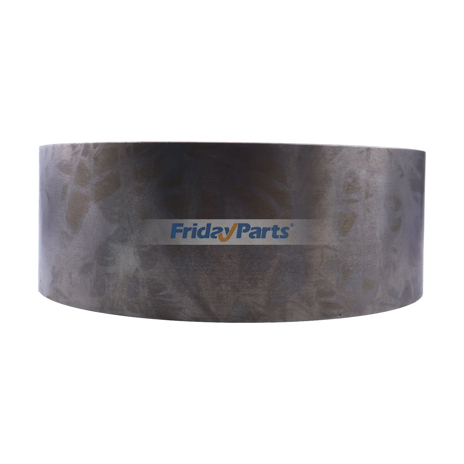 Outer Clutch Brake Drum  For KOMATSU Dozer,Loader