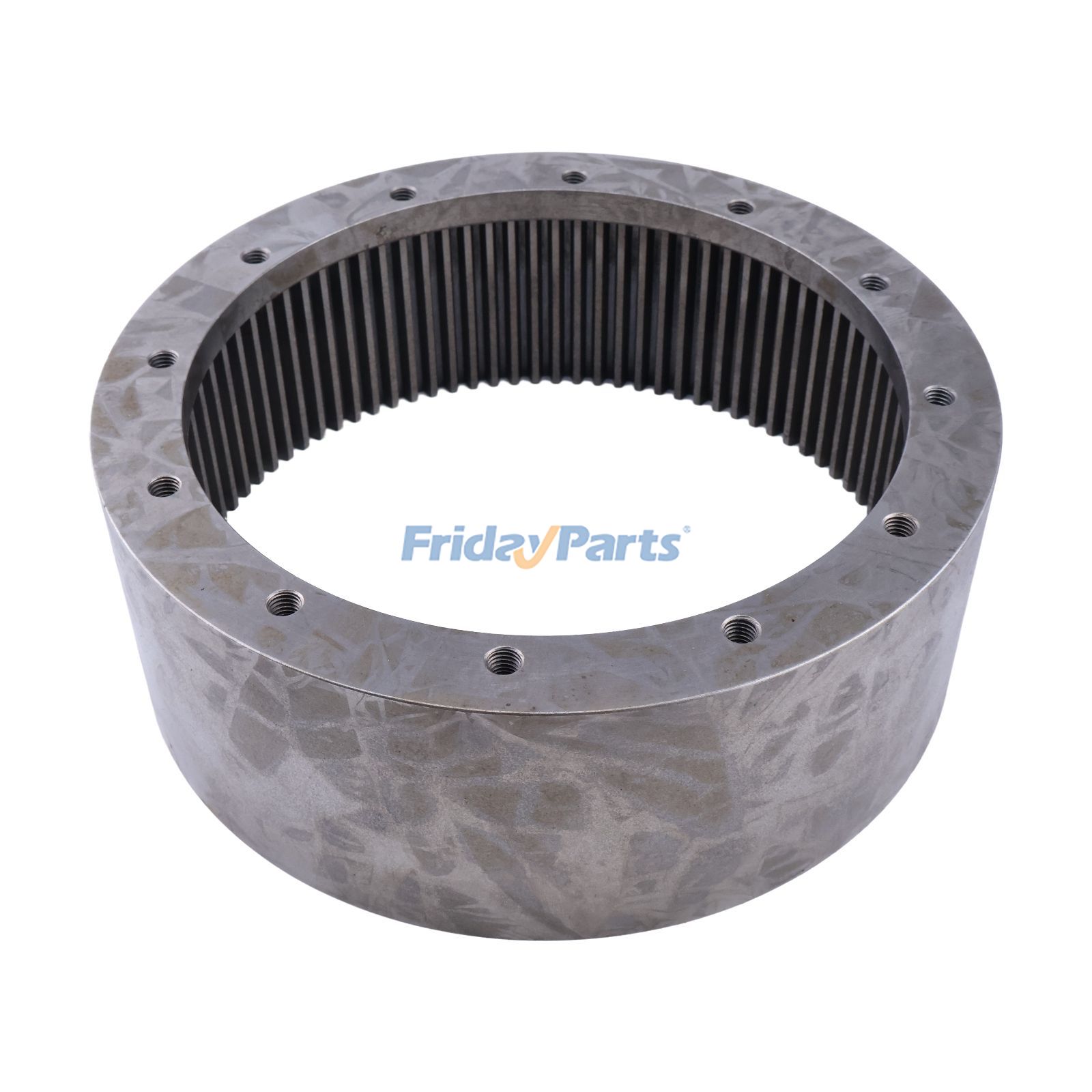 Outer Clutch Brake Drum  for Dozer,Loader