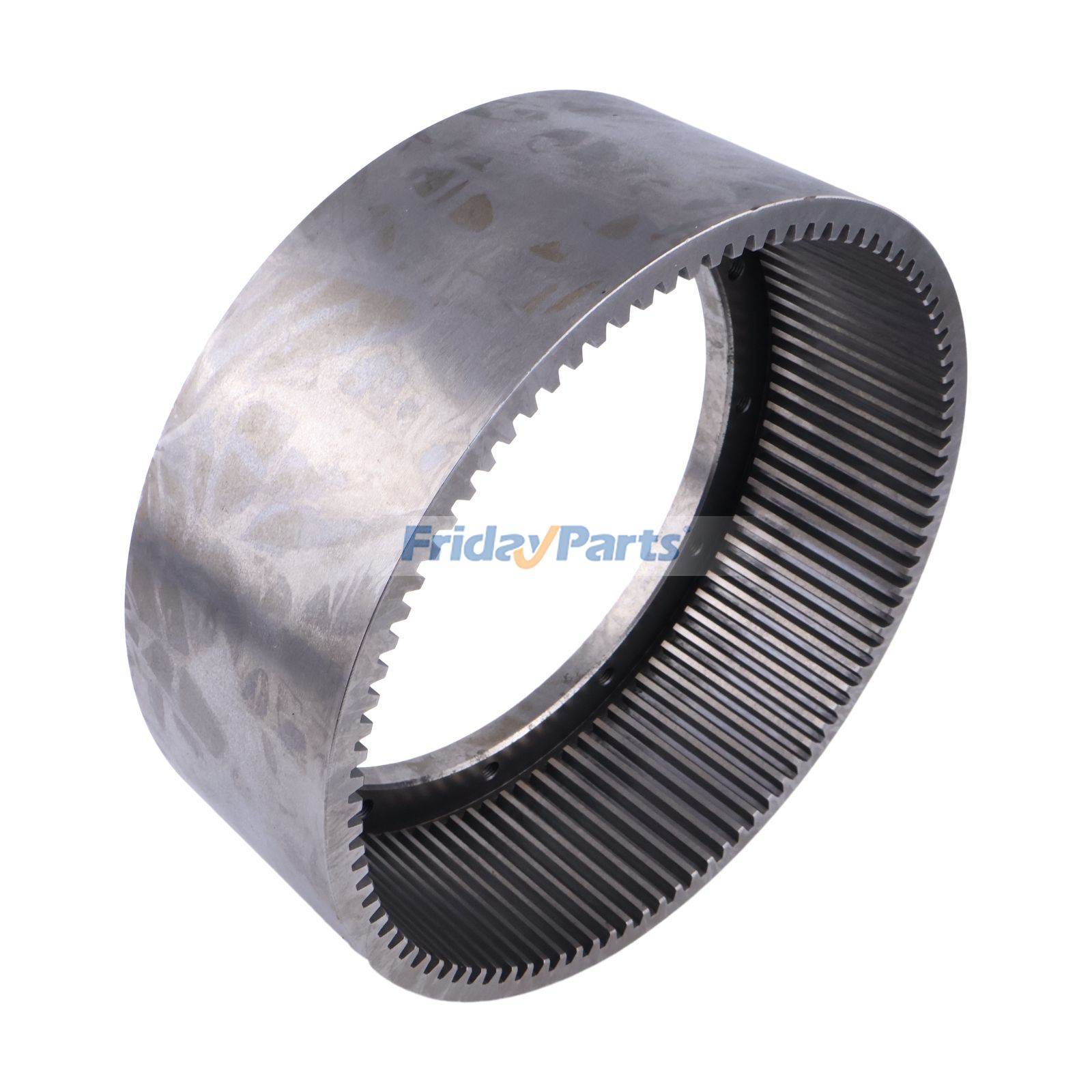 Outer Clutch Brake Drum  in Stock in China