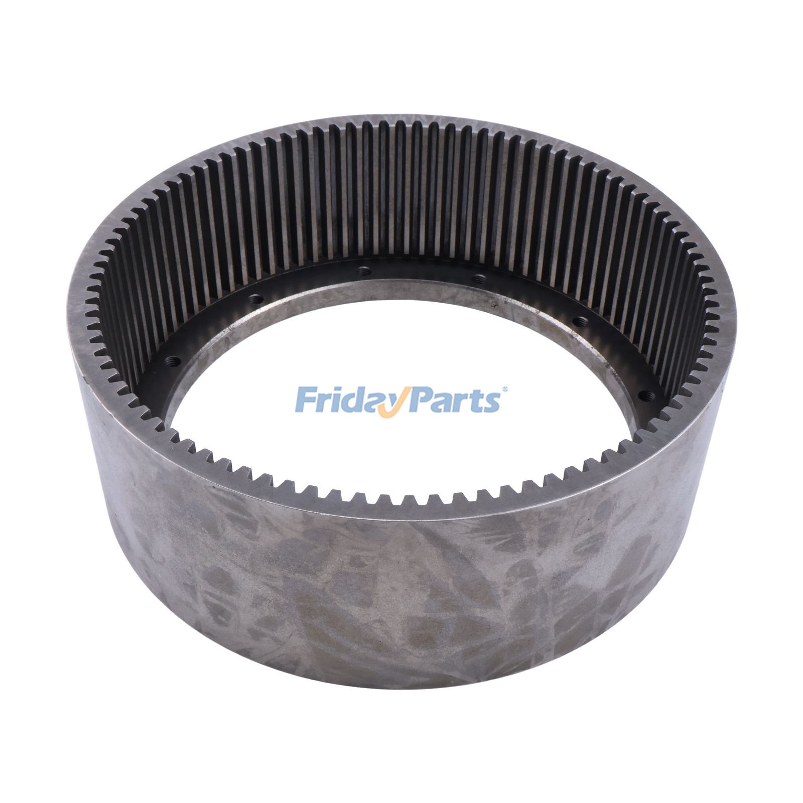  Outer Clutch Brake Drum  For KOMATSU