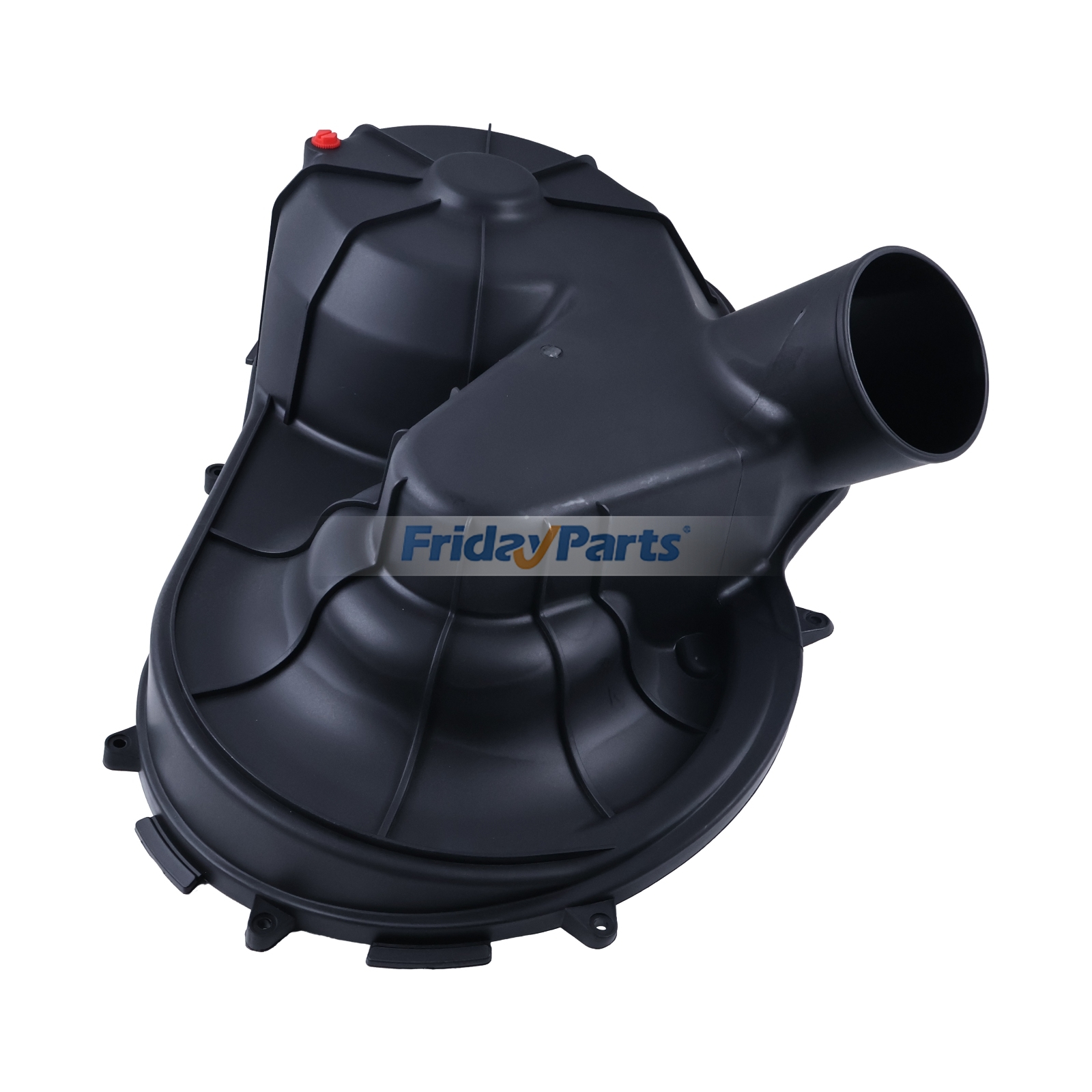 Outer Clutch Cover 2635722 2636330 for Polaris UTV RZR XP 2016-2018 for less