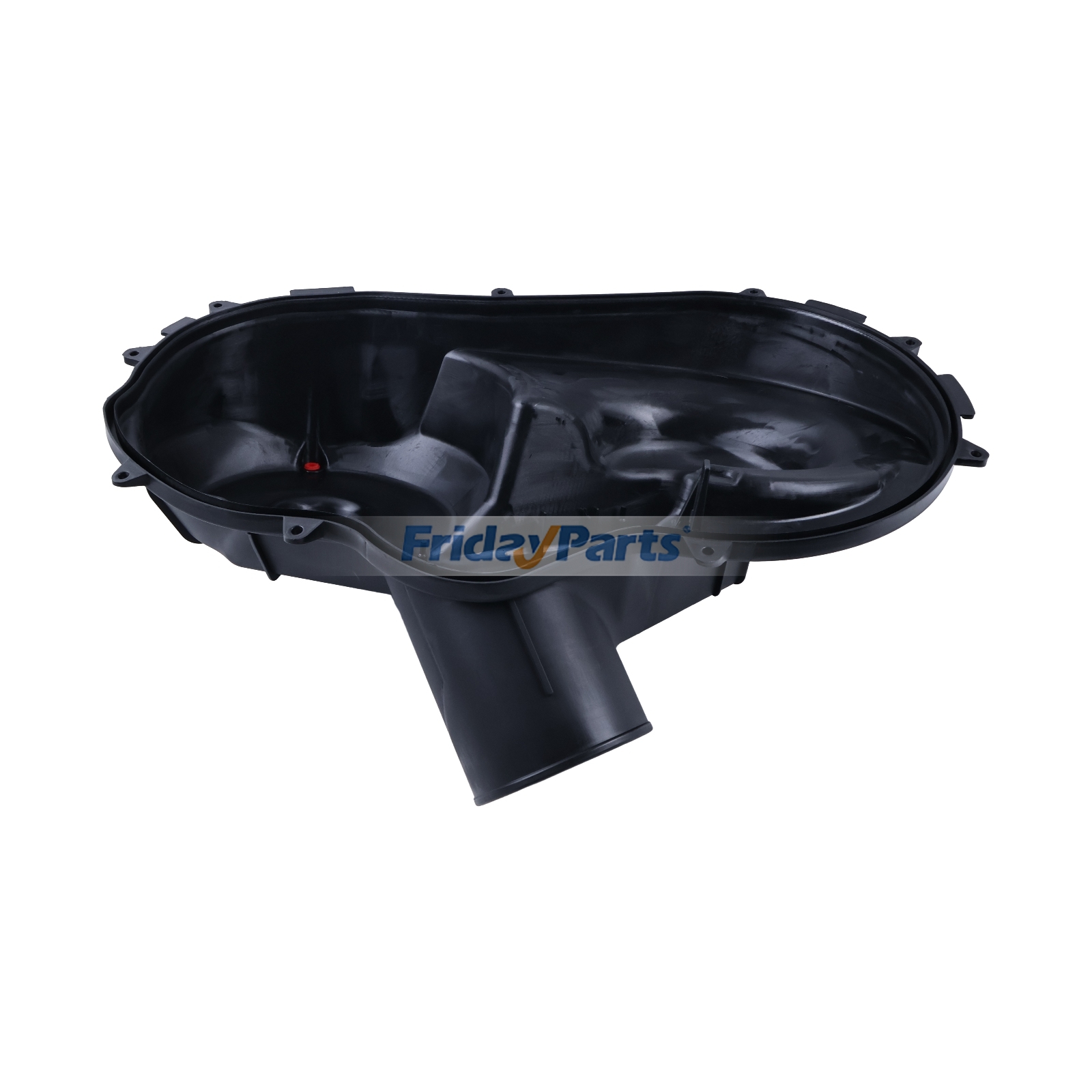 Outer Clutch Cover for Sport UTV/ATV