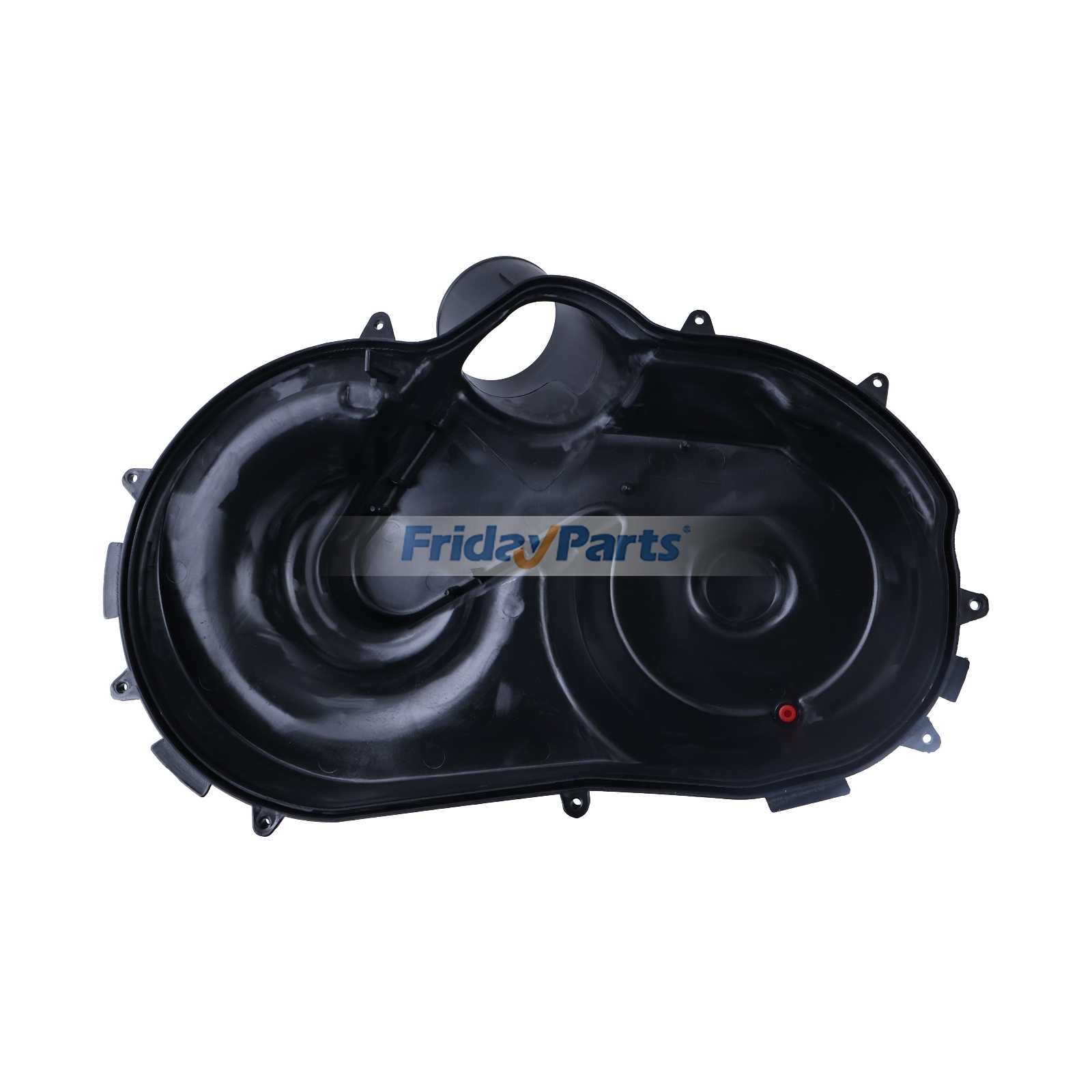 Sport UTV/ATV Outer Clutch Cover