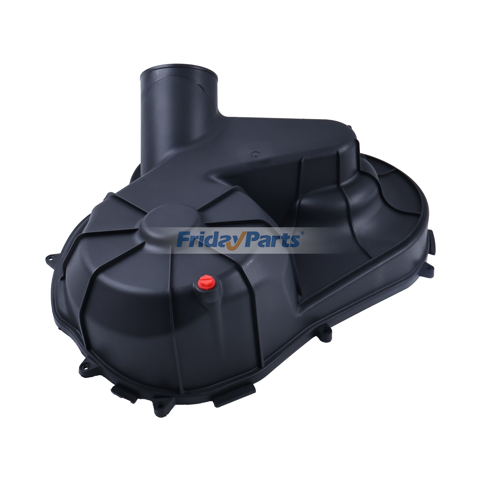 Outer Clutch Cover compatible with Sport UTV/ATV