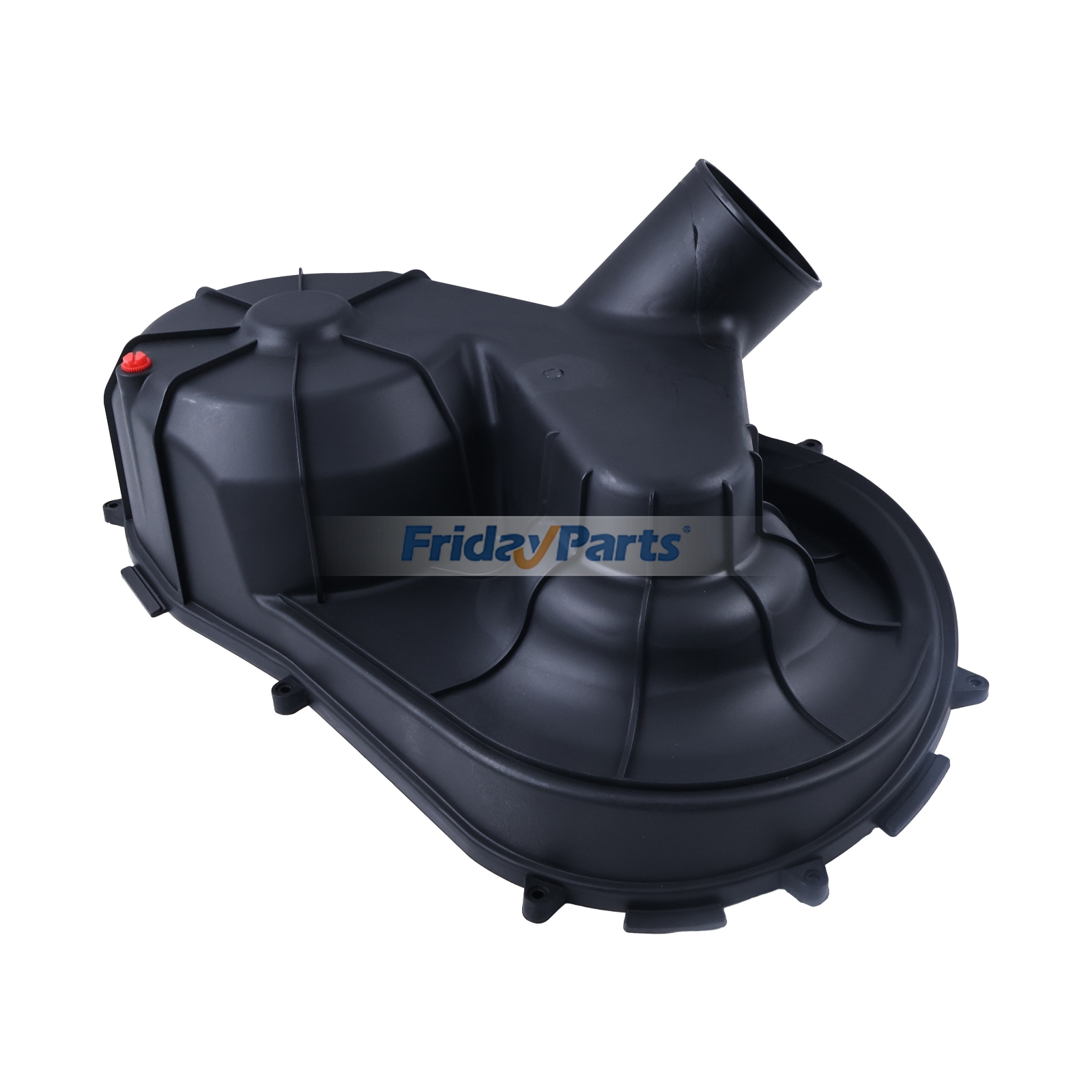 Outer Clutch Cover For Polaris Sport UTV/ATV
