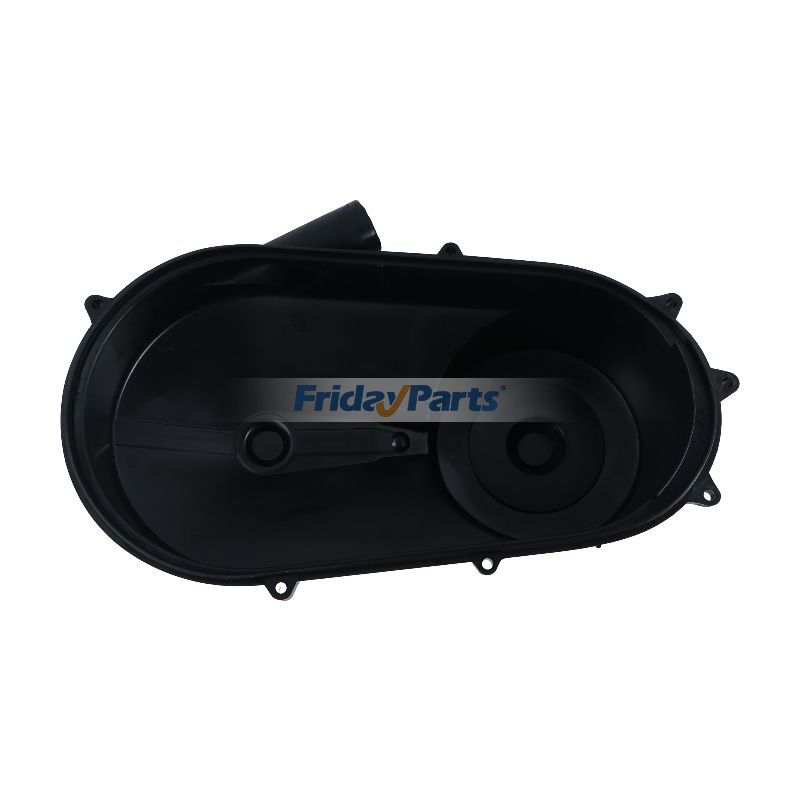 Outer Clutch Cover For Polaris Sport UTV/ATV