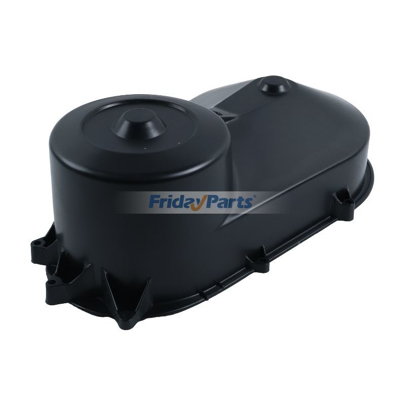Sport UTV/ATV Outer Clutch Cover