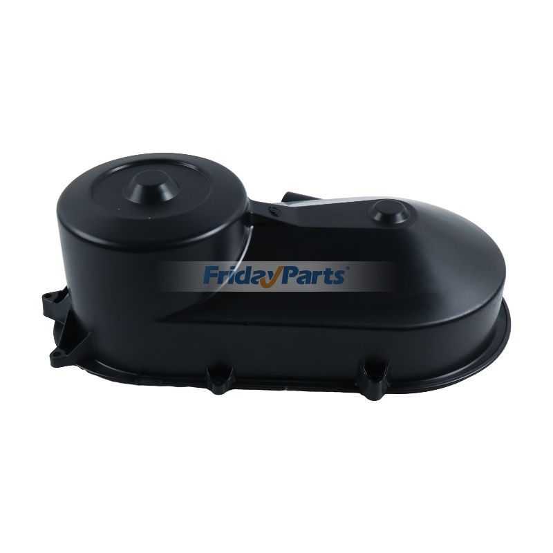 Outer Clutch Cover for Sport UTV/ATV
