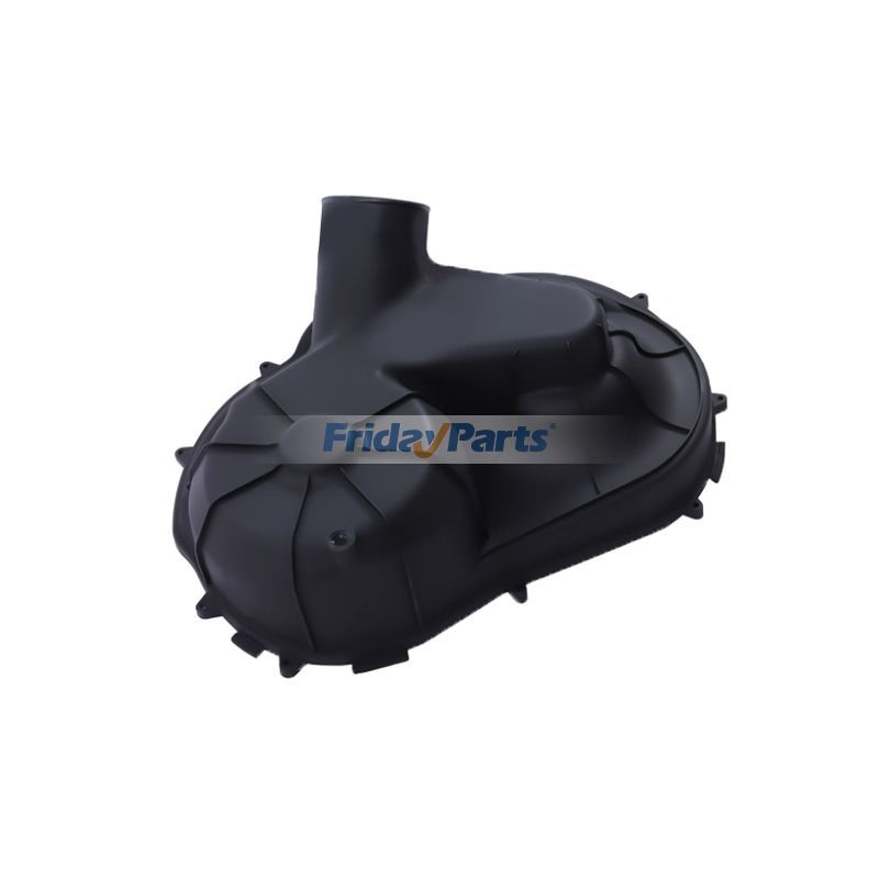 Polaris UTV 2016-2018 RZR XP 1000 XP4 Turbo MD用アウタークラッチカバーアセンブリ5452018