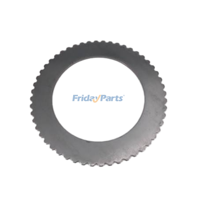 Outer Clutch Disc Replacement for Dana 4207140 para Montacargas,Pala cargadora