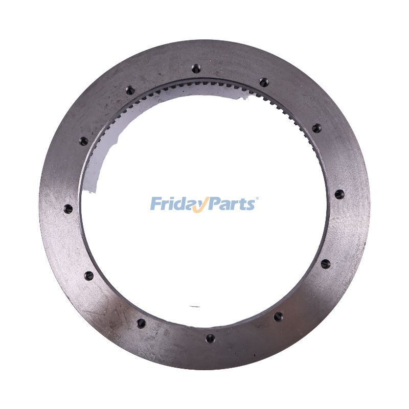 KOMATSU用外ドラム