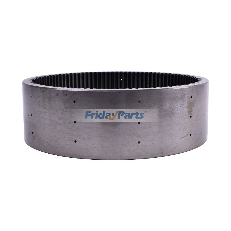 KOMATSU用用コマツ ドーザー D31A-17 D31E-20 D31P-18 D31P-20 D31Q-17 D31Q-18 D37A-5 用アウタードラム 120-22-31132