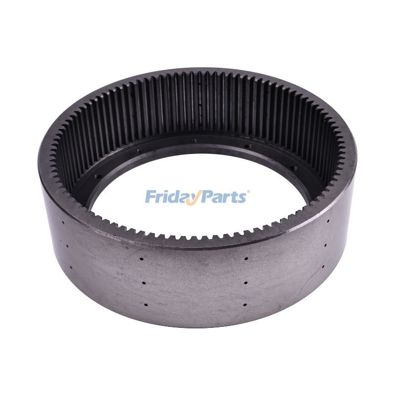 コマツ ドーザー D31A-17 D31E-20 D31P-18 D31P-20 D31Q-17 D31Q-18 D37A-5 用アウタードラム 120-22-31132