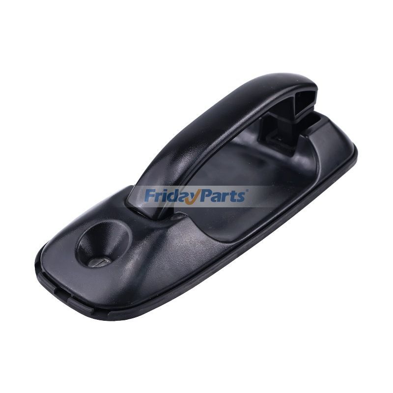 Ensemble de poignée extérieure Pour KUBOTA