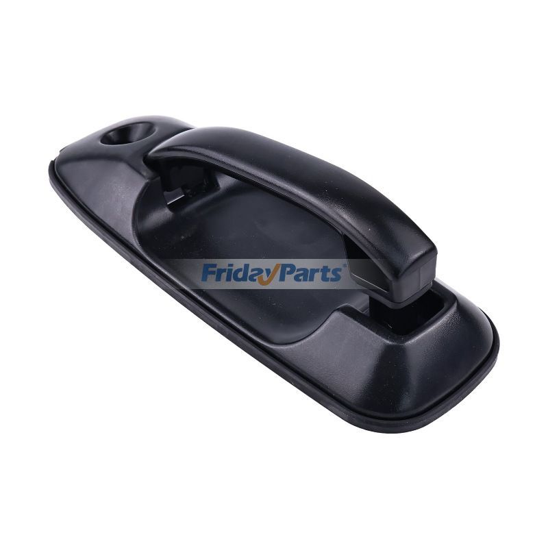 Ensemble de poignée extérieure de FridayParts