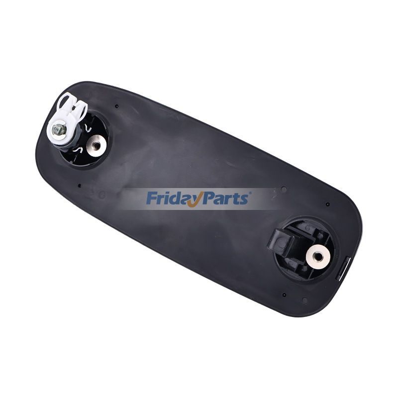 Pièces pour Tracteur