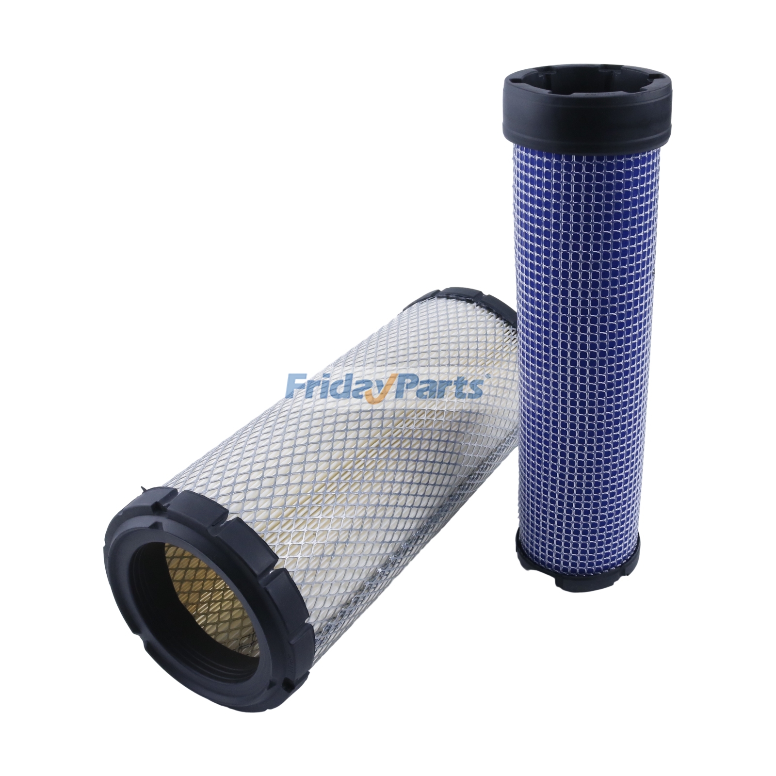Achetez Filtre à air extérieur et intérieur chez FridayParts