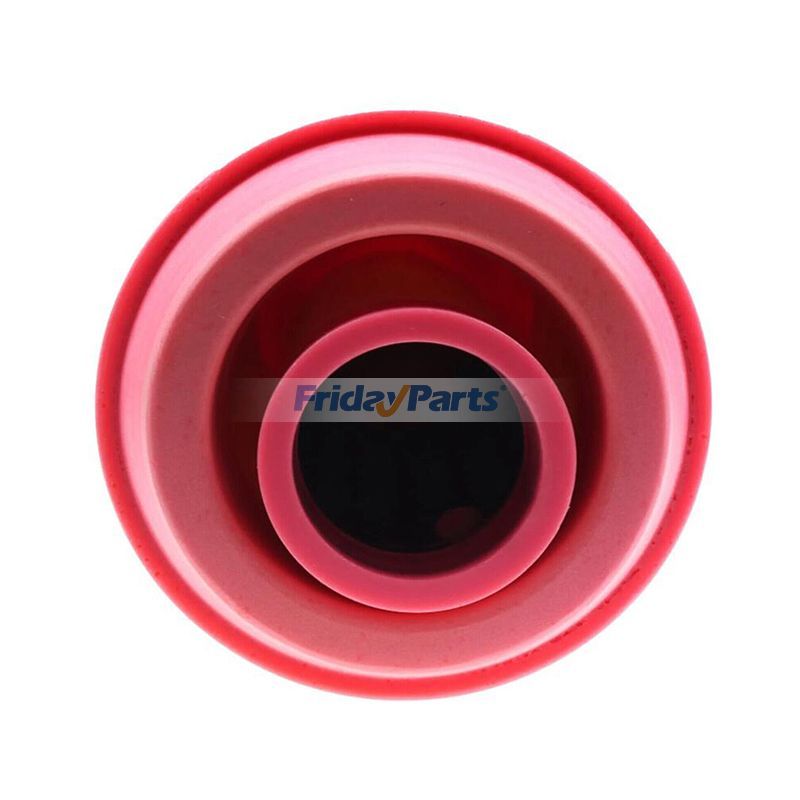 Parte para Cortacésped,Manipulador telescópico