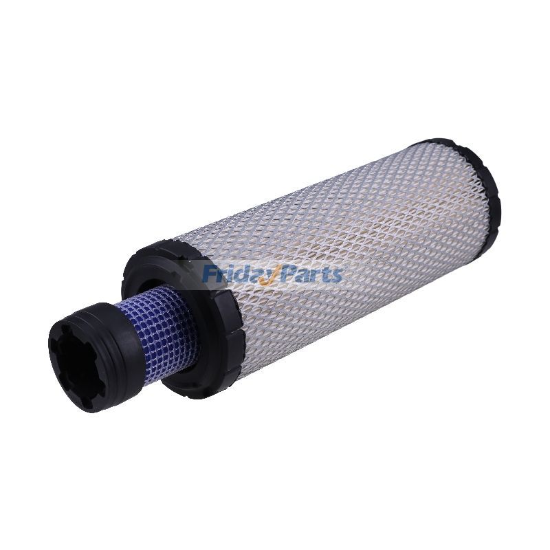  Outer & Inner Air Filter For Bad Boy,For Cub Cadet,For JOHN DEERE