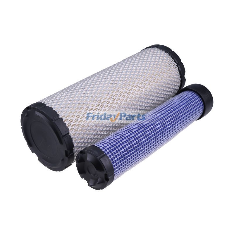 Outer & Inner Air Filter in Stock in China,USA