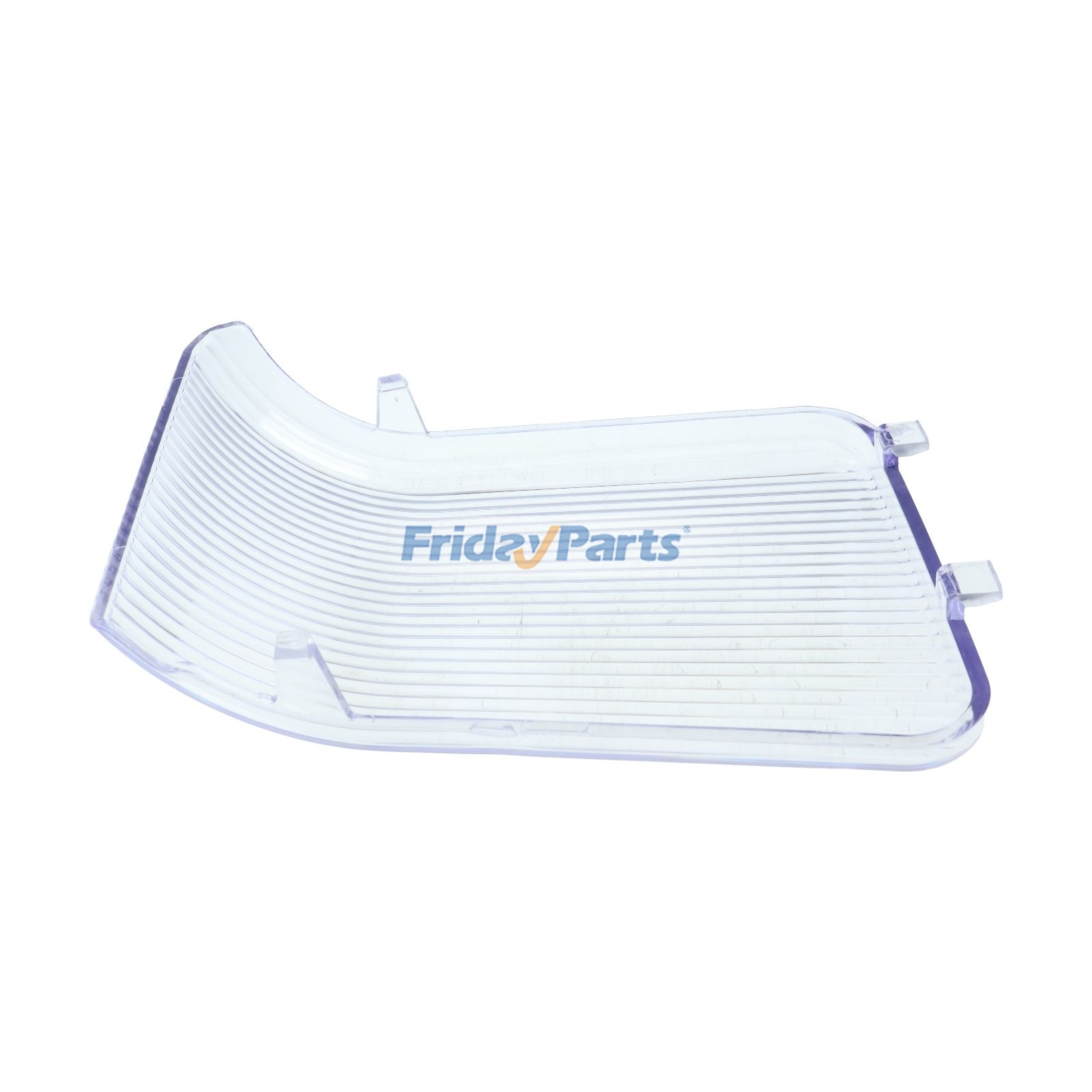 Outer Left Front Lene Side Cover for Tractor