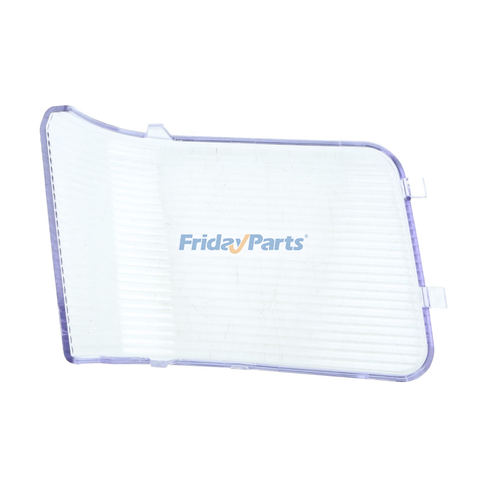 Outer Left Front Lene Side Cover in Stock in China,China Stock