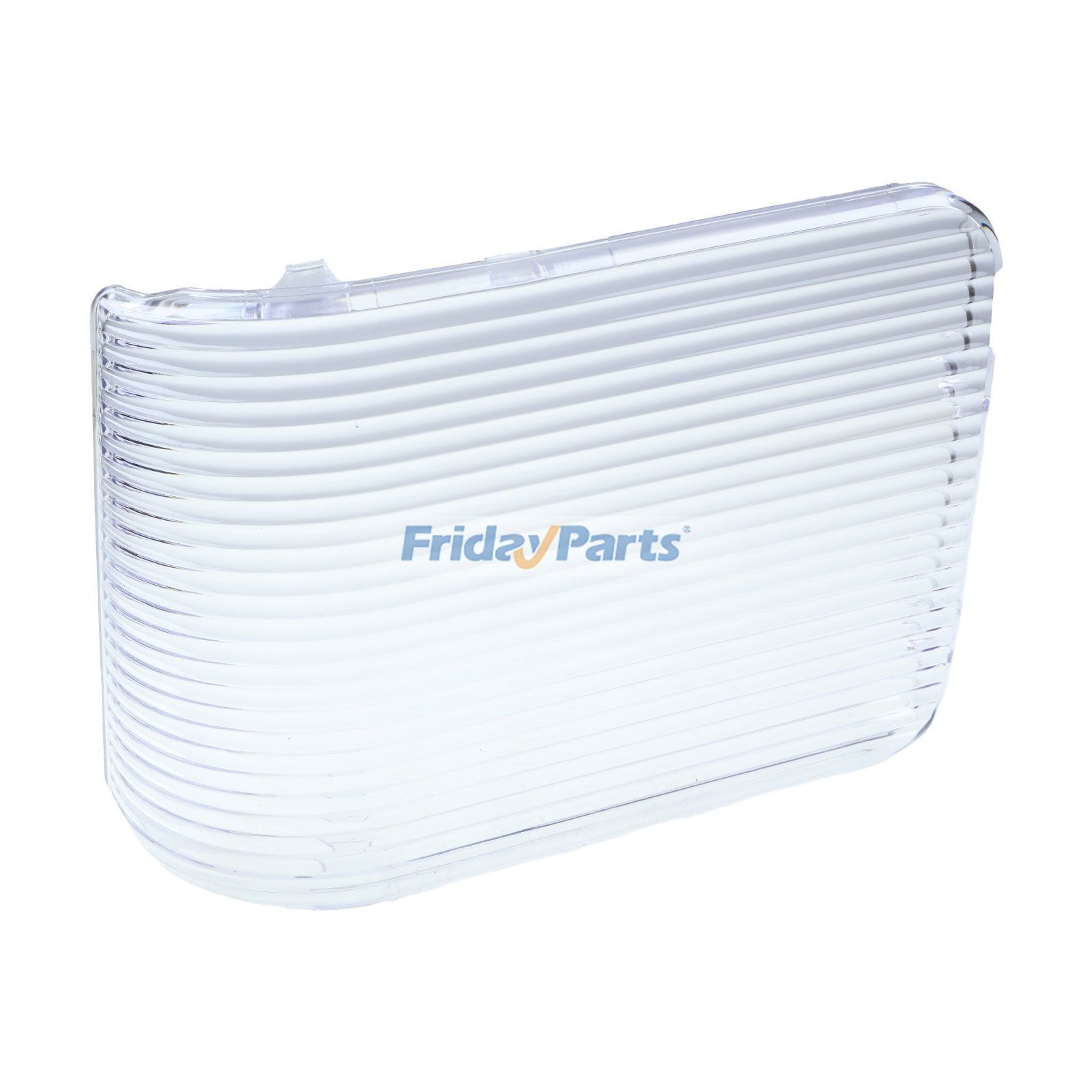 Outer Left Front Lene Side Cover TC220-99070 for Kubota Tractor L2800F L2800DT L2800HST L3400DT L3400HST L3400F L3700SU L4400DT L4400F L4400H