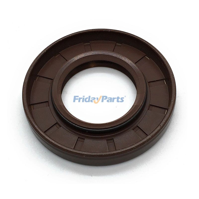 Sello de aceite de la cubierta del magneto exterior 0830-226 para Arctic Cat ATV y UTV 550 570 650 700 de FridayParts