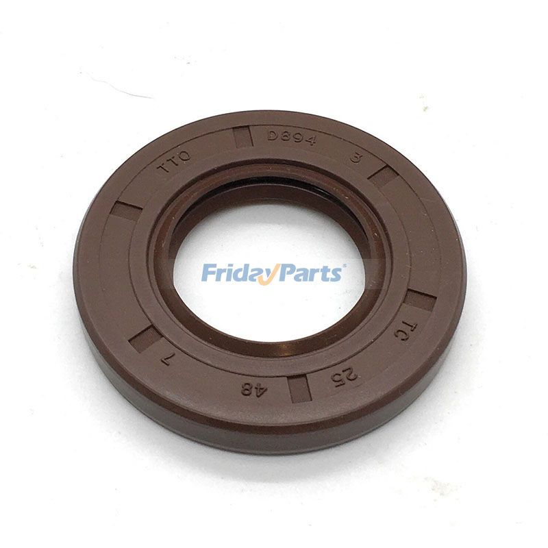 Outer Magneto Cover Oil Seal 0830-226 for Arctic Cat ATV & UTV  550 570 650 700