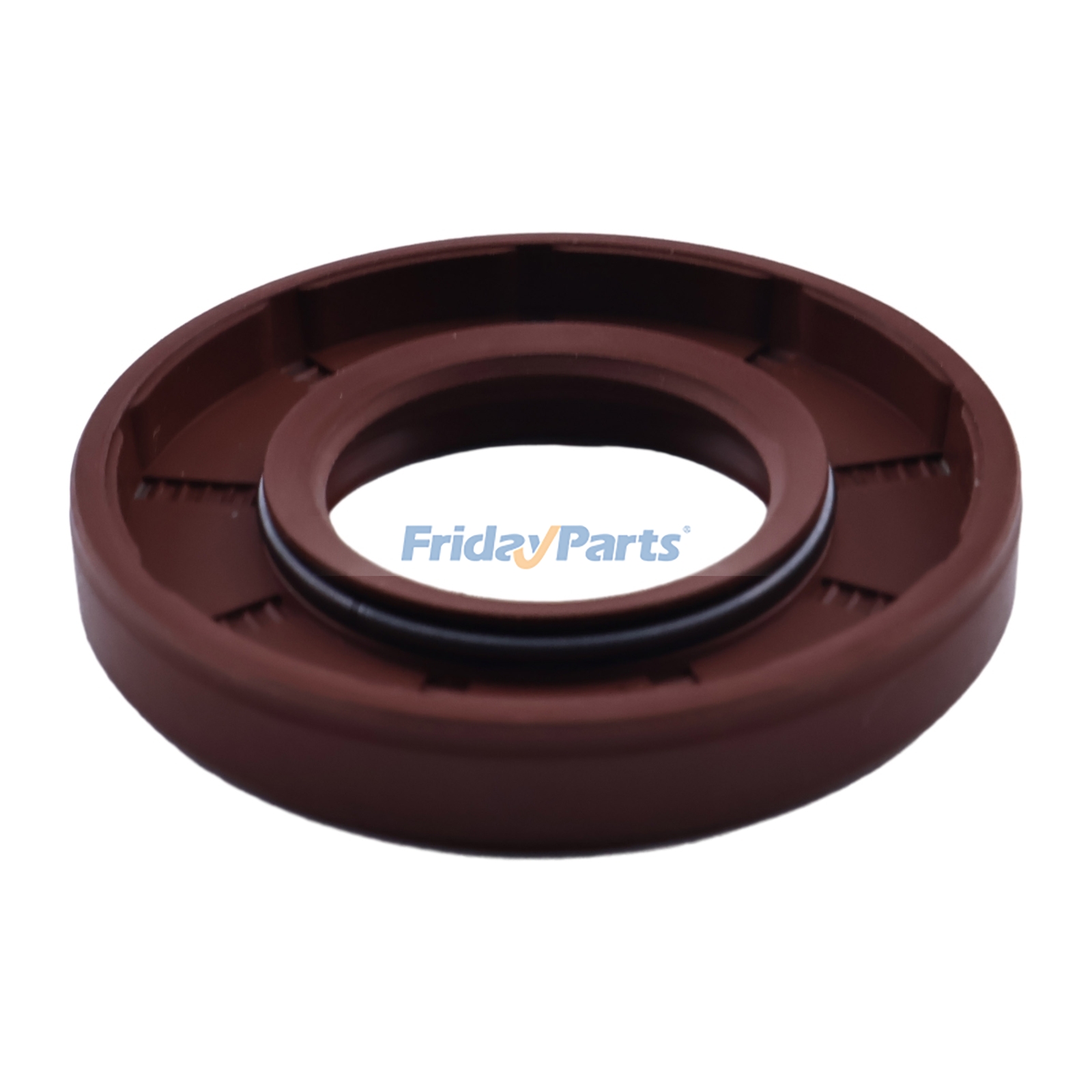 Outer Magneto Cover Oil Seal  in Stock in China