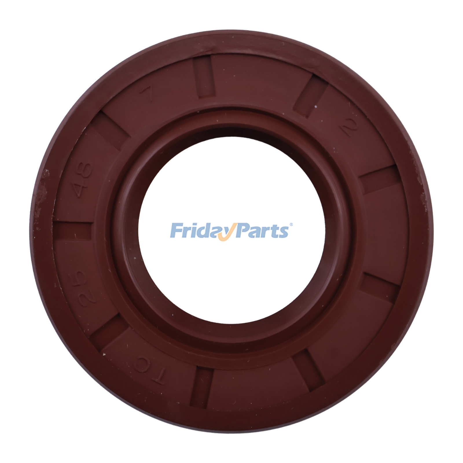 Äußerer Magneto-Deckel-Öldichtring 0830-226 für Arctic Cat ATV & UTV 550 570 650 700