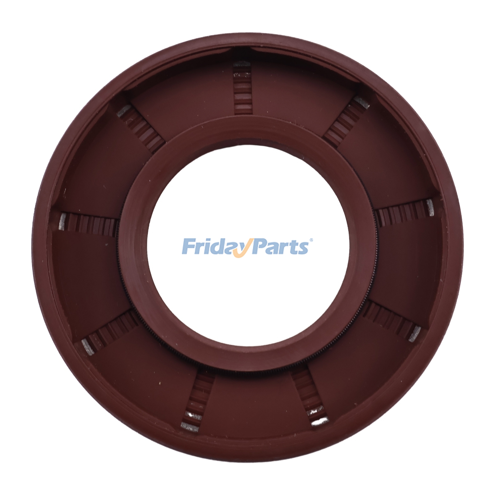 Outer Magneto Cover Oil Seal  for Sport UTV/ATV