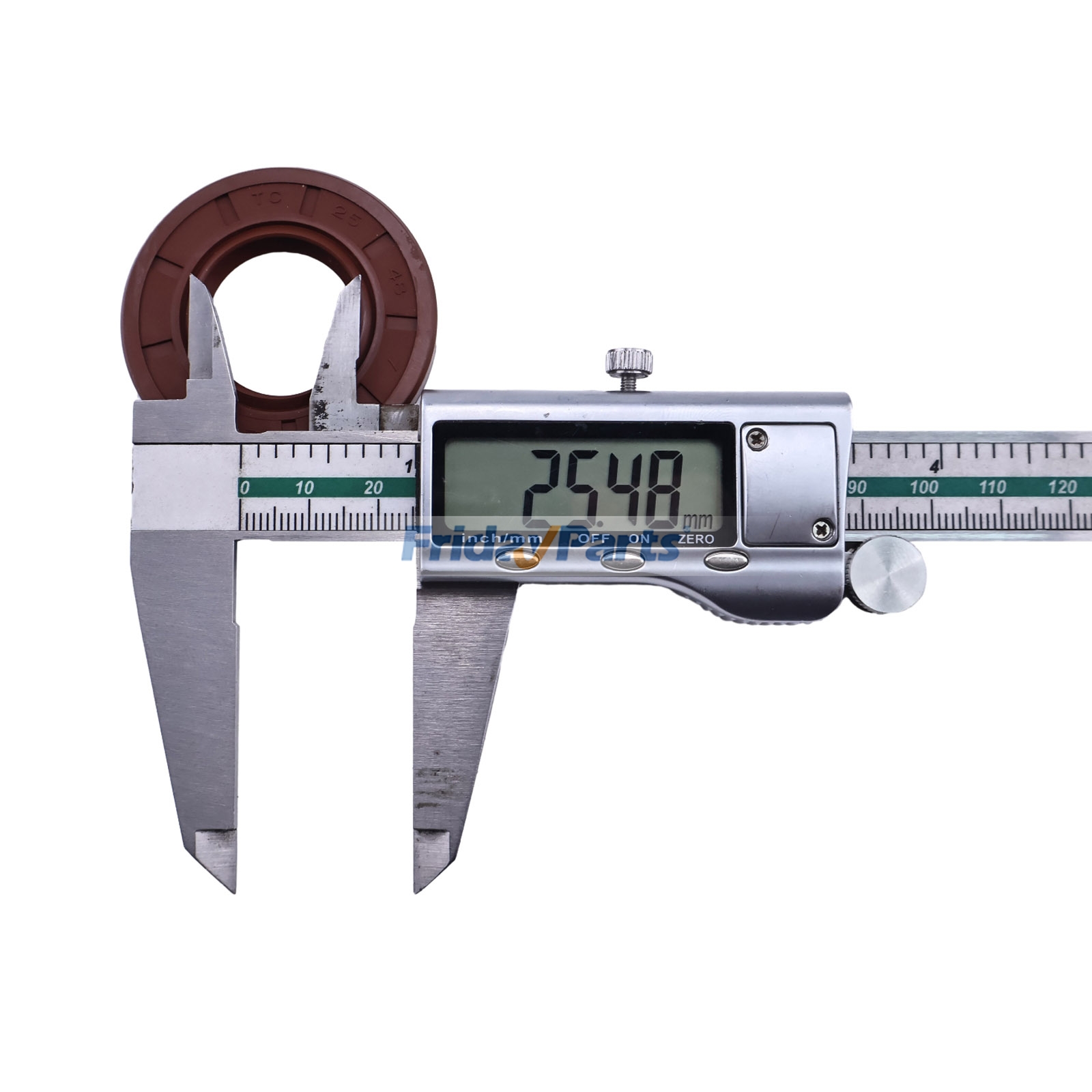 Outer Magneto Cover Oil Seal  For Arctic Cat Sport UTV/ATV