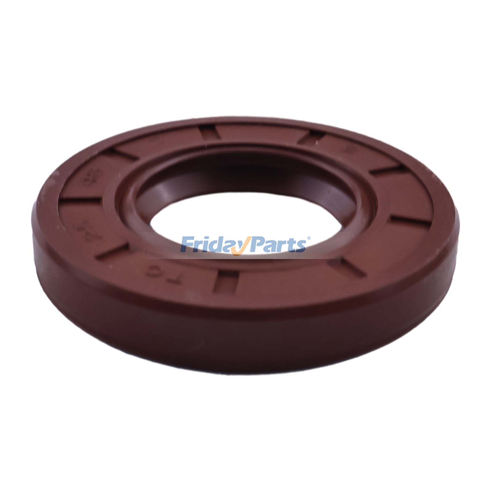 Sport UTV/ATV Outer Magneto Cover Oil Seal 