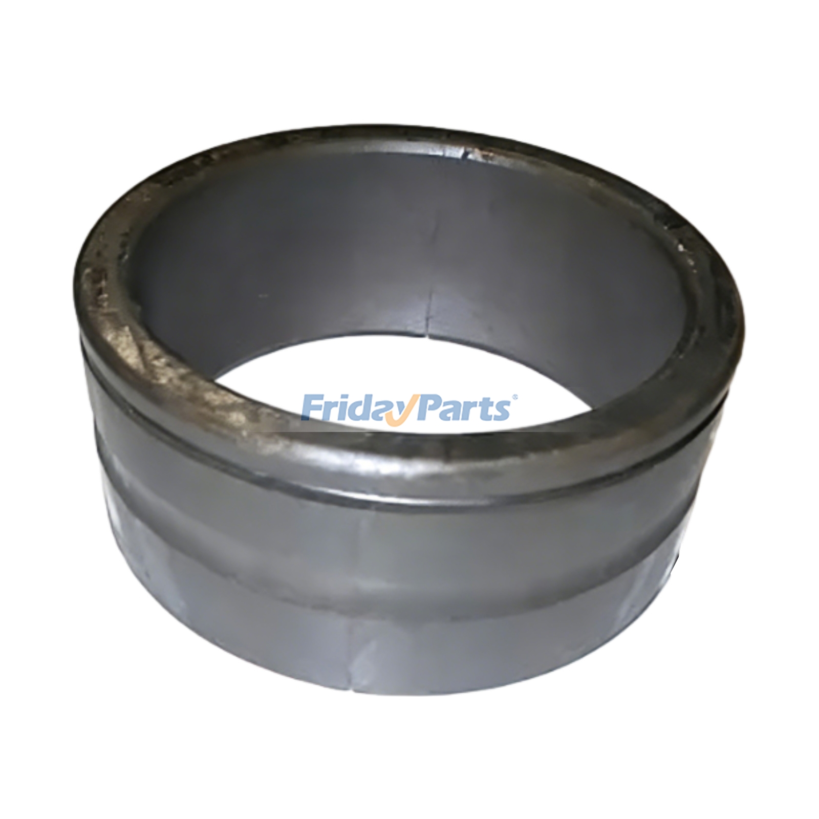 Outer Race Bearing 7D-3182 for Caterpillar CAT Engine 3412 3412D 3412E C27 Truck 773 773B 773D 773E 773F 775B 775D 775E 775F AD40 AD45