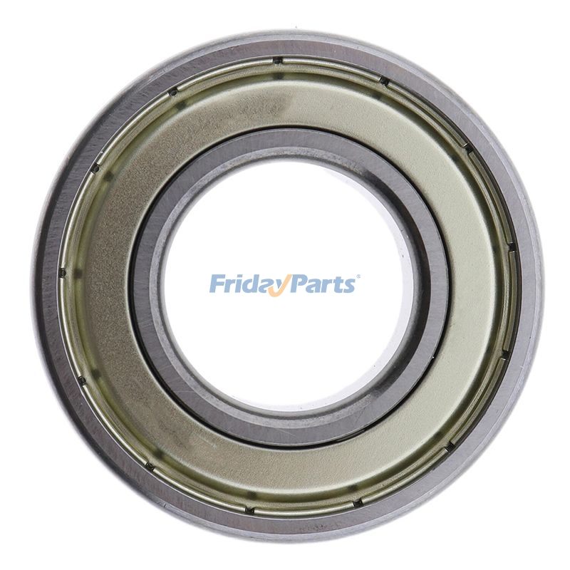 Golf Cart Outer Rear Axle Bearing