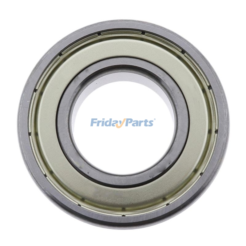 Outer Rear Axle Bearing for Golf Cart