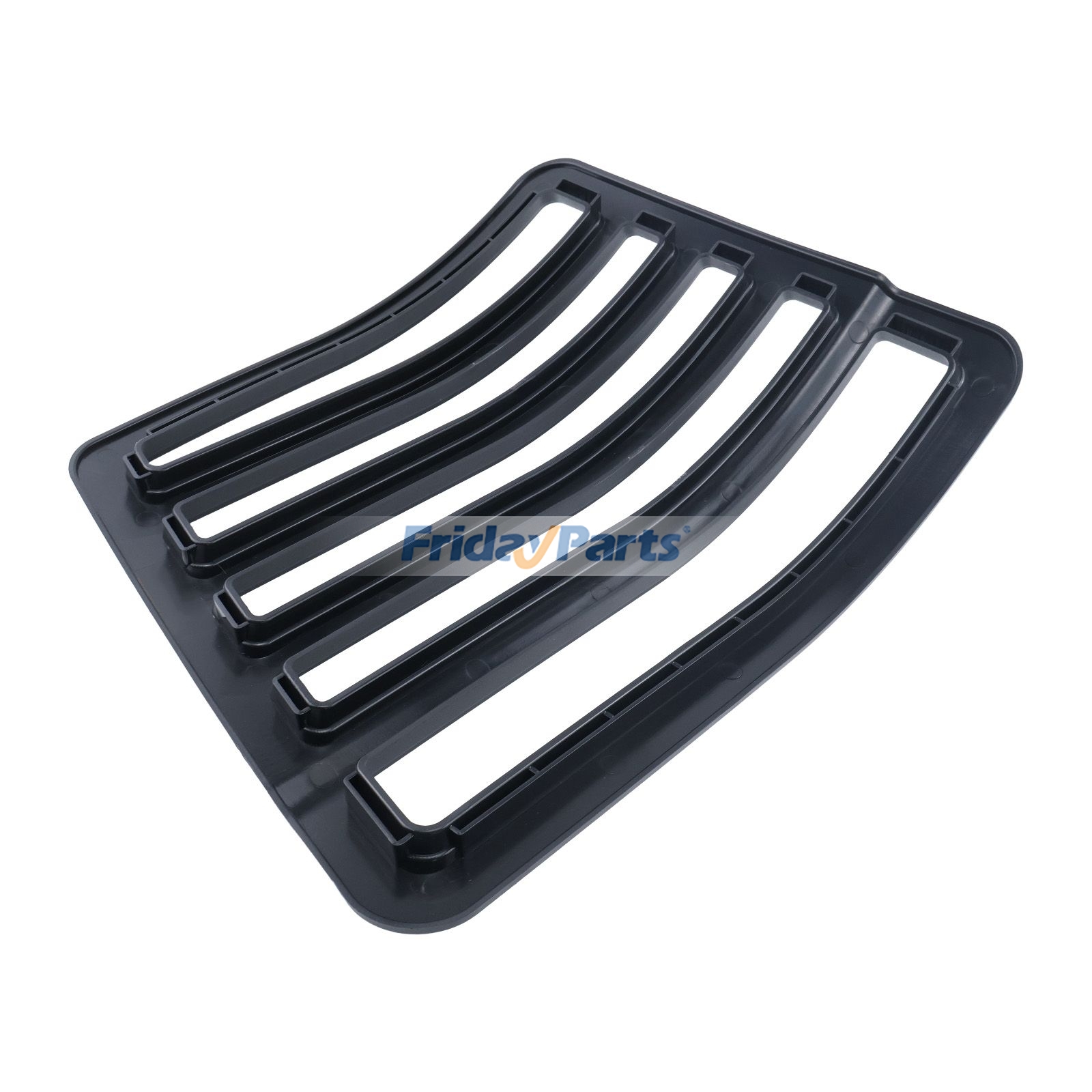 Outer Screen in Stock in China,China Stock