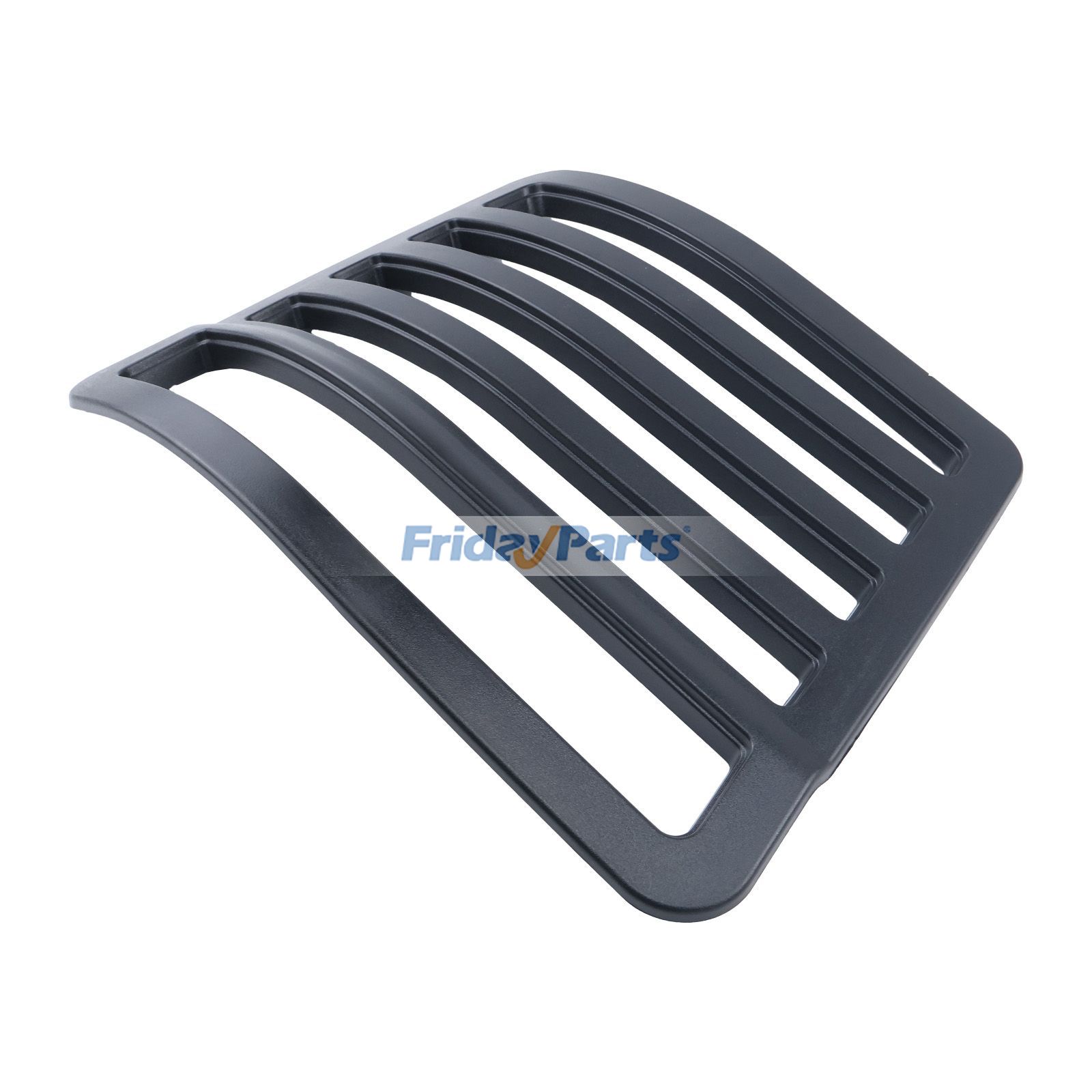 Outer Screen 7177100 for Bobcat Excavator E42 E45 E50 E55
