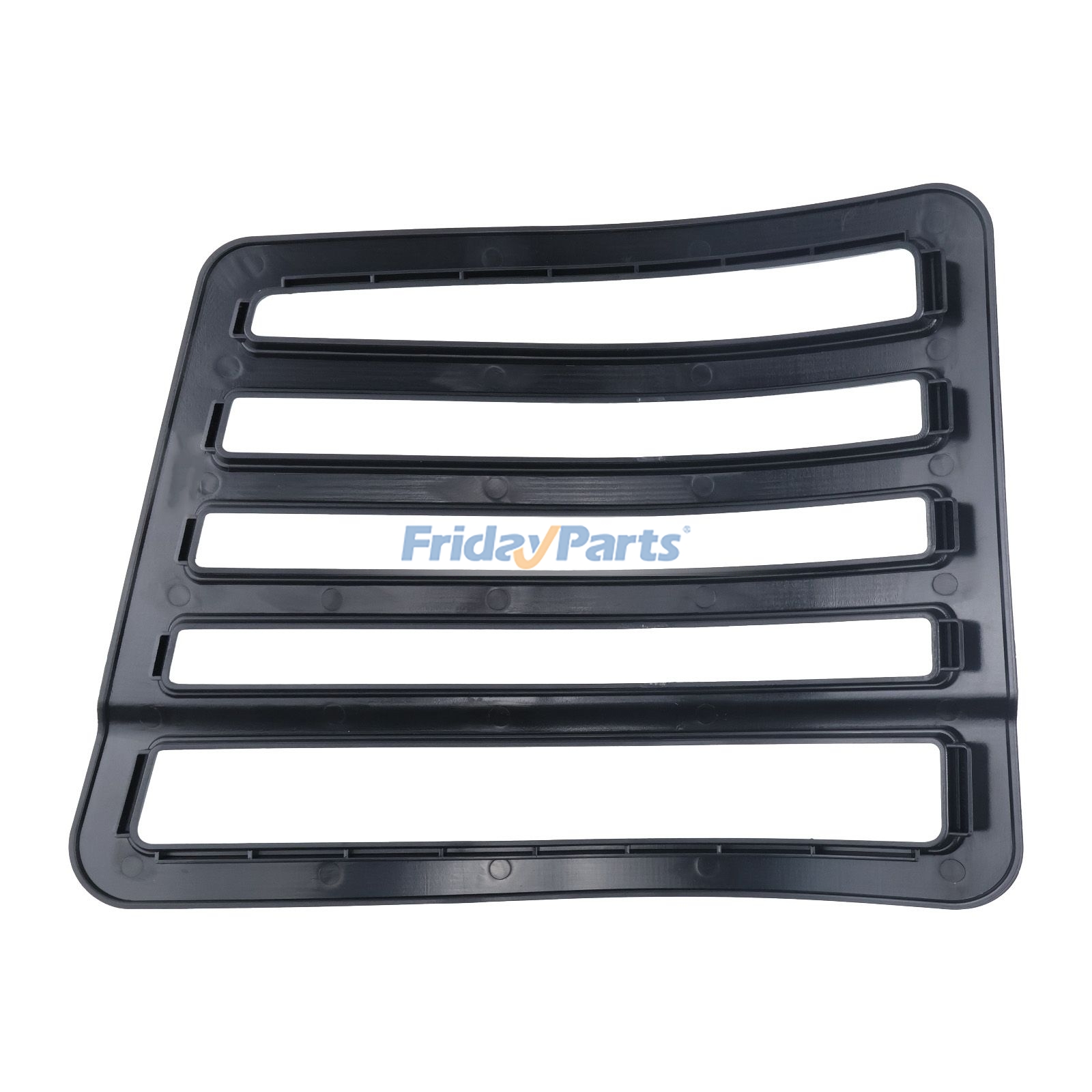  Outer Screen For BOBCAT