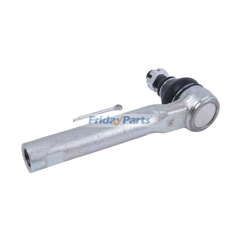 Outer Tie Rod End for Vehicle