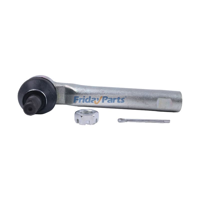Outer Tie Rod End in Stock in China