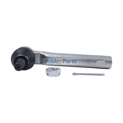 2018 Subaru Forester Steering Tie Rod End - 34161SA001 2018 Subaru Forester Steering Tie Rod End - 34161SA001