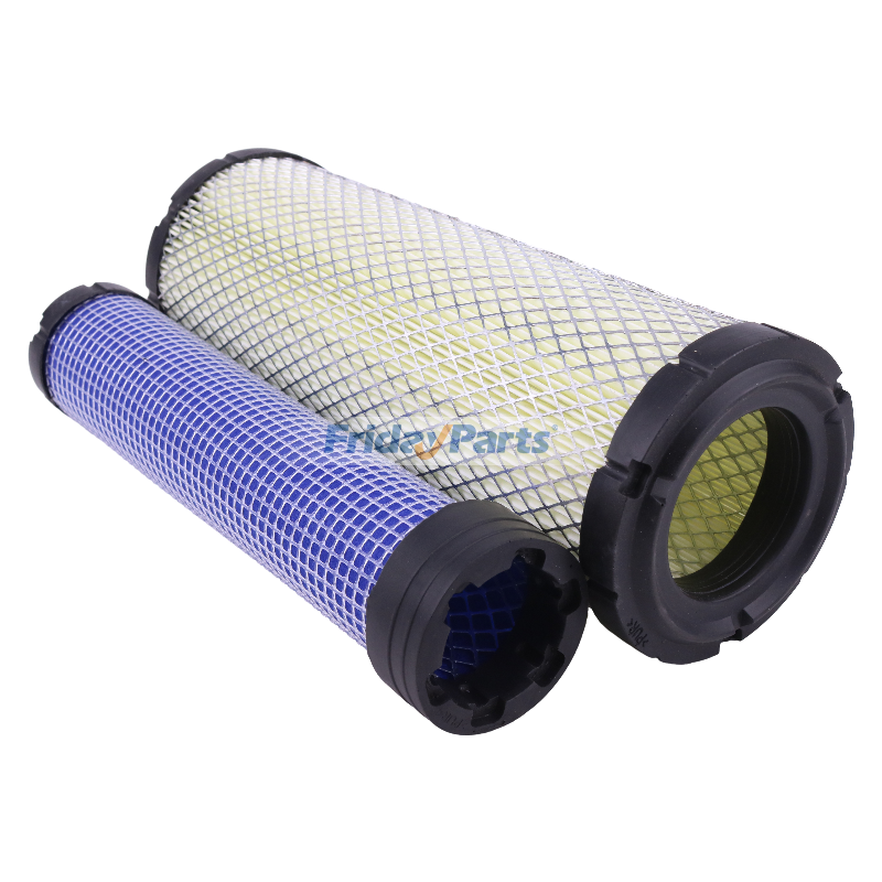  Outer & Inner Air Filter For Bad Boy,For Cub Cadet,For JOHN DEERE