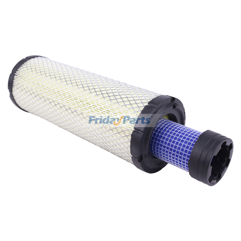 Outer & Inner Air Filter for Engine,Mower