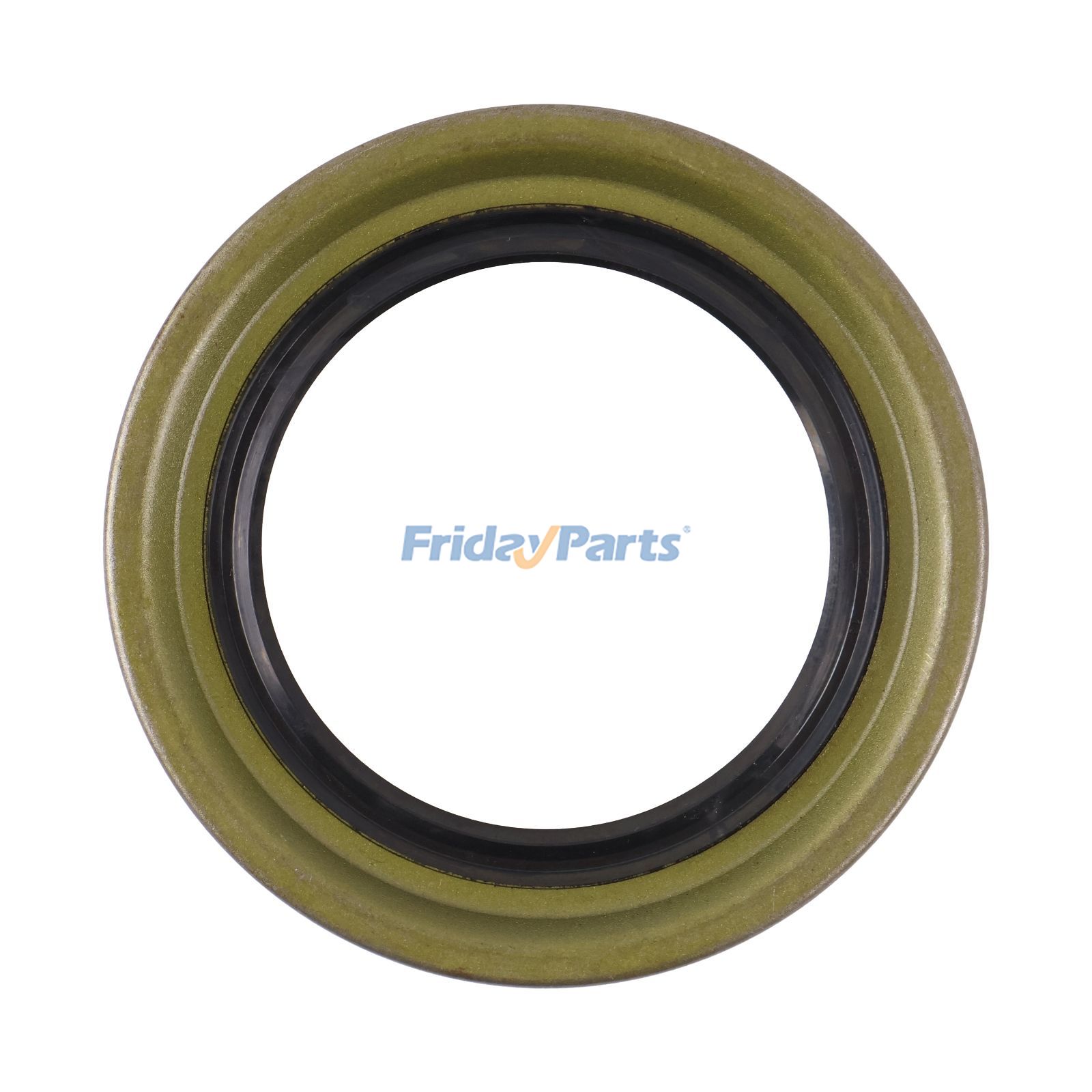 Retén de aceite del cubo de rueda del eje trasero exterior MB308966 para Mitsubishi Fuso Canter Para Mitsubishi